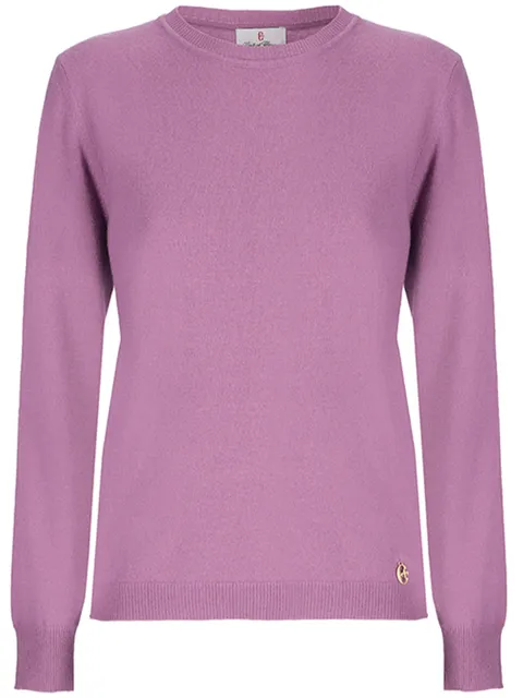 [해외배송] 꼰떼오브플로렌스  니트 6550173D 6734666