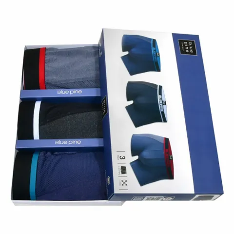 (3매입) 남자팬티 남성속옷 곰신 선물 남친 팬티 +할인쿠폰