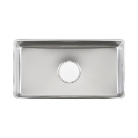 한샘 MSYS 엠시스 정품 GD84E 주방 싱크대 언더 사각 싱크볼 교체 전국설치