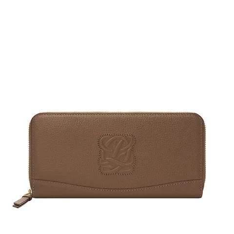 [현대백화점] [루이까또즈] 여성장지갑 SS3FM06TA +할인쿠폰