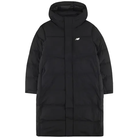 뉴발란스 UNI 액티브 롱 다운 NBNPF41003 19 +할인쿠폰