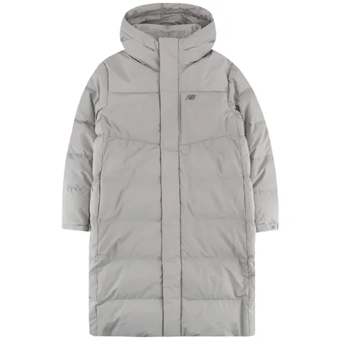 뉴발란스 UNI 액티브 롱 다운 NBNPF41003 15 +할인쿠폰