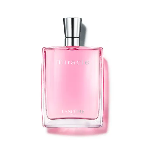 [현대백화점] [랑콤] 미라클 오 드 퍼퓸 100ml +할인쿠폰