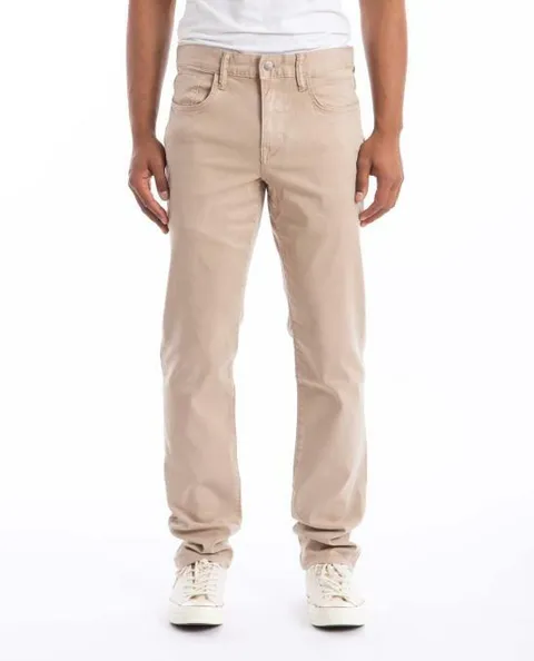 [해외배송] 조스진 데님 팬츠 +할인쿠폰