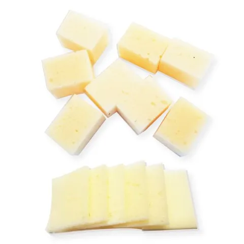 피오피스토리 스텐실스펀지 10개 (2종택1)