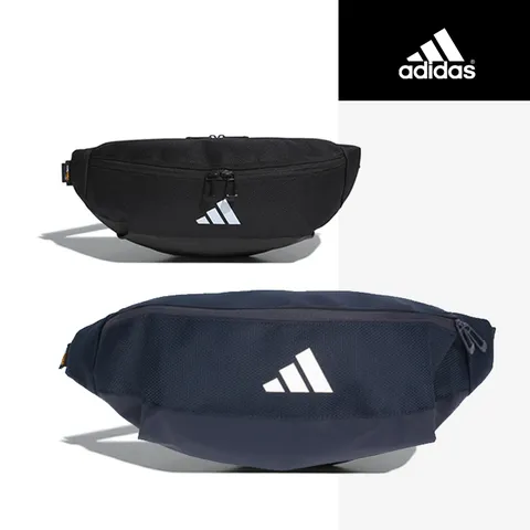 아디다스 EP/Syst 웨이스트 백(힙쌕 허리쌕) 가방 +할인쿠폰