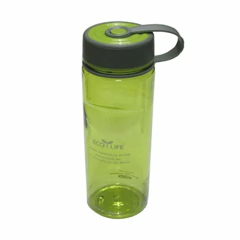 락앤락 물병 텀블러 티보틀 휴대용 물병 물통 800ml +할인쿠폰