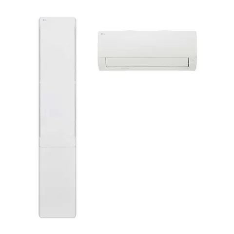 LG 멀티형에어컨 FQ18EU1EA2 수도권충청강원 기본설치비포함 +할인쿠폰