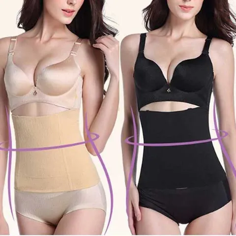 보정속옷 언더웨어 몸매보정 압박 속옷 뱃살커버 이너웨어