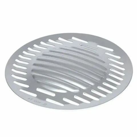 스텐 원형 불판 업소 식당 삼중 석쇠 그릴 가스용 295 +할인쿠폰