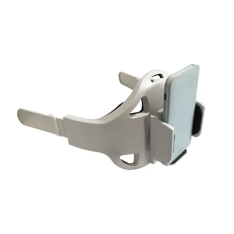 오큘러스퀘스트2 보조배터리 헤일로스트랩 VR악세사리