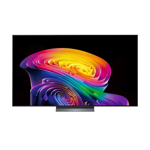 LG전자 올레드 evo AI TV OLED77C6QNA 벽걸이형 전국무료배송 +할인쿠폰