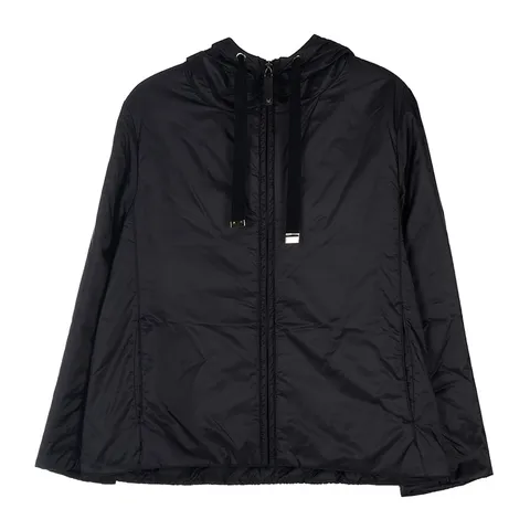 [막스마라] 그린에이치 후드 자켓 GREENH 009 /135881