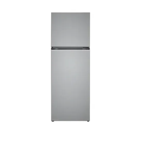 LG전자 B332S34 335L 일반형 냉장고 T +할인쿠폰