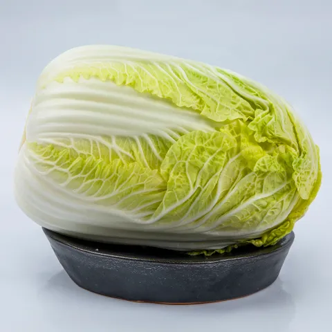 국내산 배추 통배추 3통 (6-9kg)