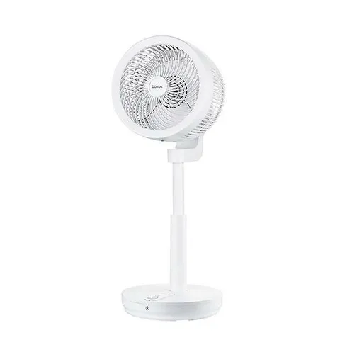 보국 스탠드 리모컨 써큘레이터 SSGR-303