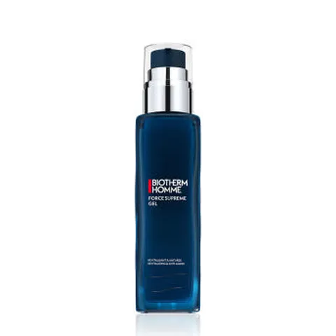 [현대백화점] [비오템] 포스 수프림 모이스춰라이저 100ml +할인쿠폰