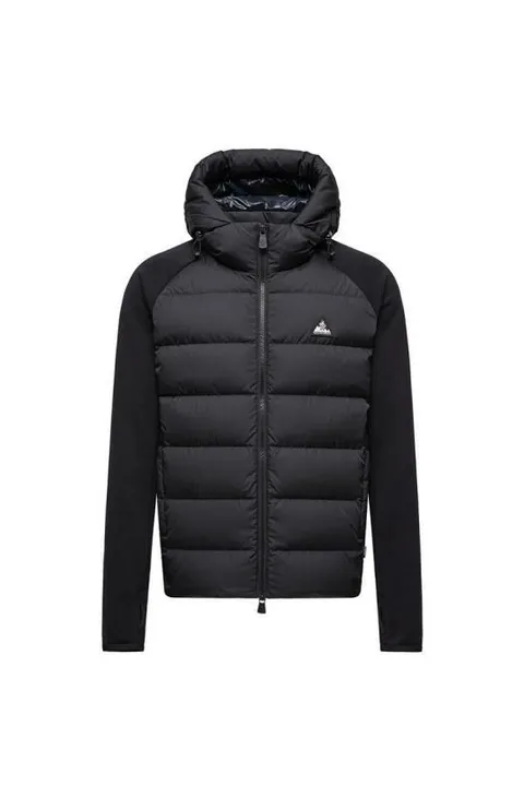 해외배송 25FW 몽클레어 가디건 K20978G00025899IG 999 +할인쿠폰