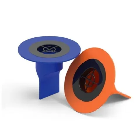 아트박스/쥬빌리라이프 다막아 하수구 트랩 화장실 배수구 욕실 냄새 차단 제거