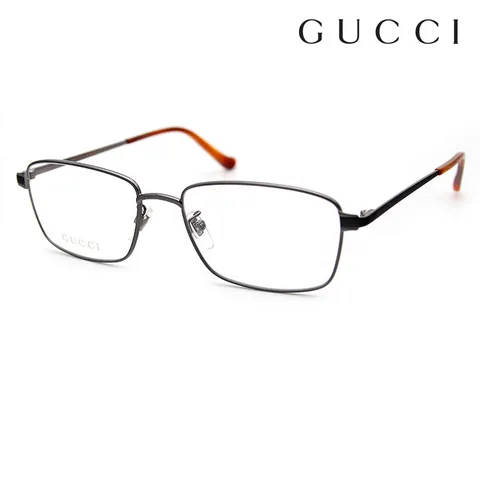 [GUCCI] 구찌 명품 안경테 GG0576OK_003