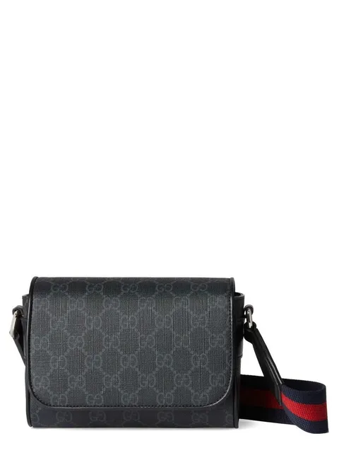 [해외배송] 24 F/W 구찌 미니 GG 백 791741_FADJA1042 B0041576309