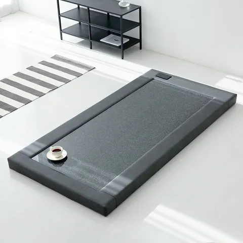 마켓비 ONDOR 돌침대 보료 게르마늄 싱글 100200 (보료만 구입)