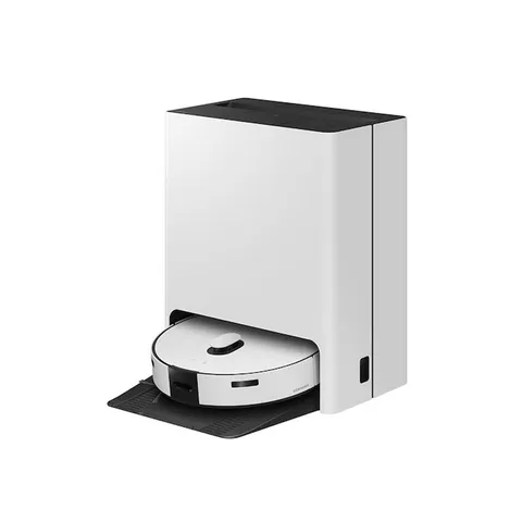 삼성전자 비스포크 스팀 로봇청소기 VR7MD96516G 스팀패드4개포함 전국무료배송 +할인쿠폰