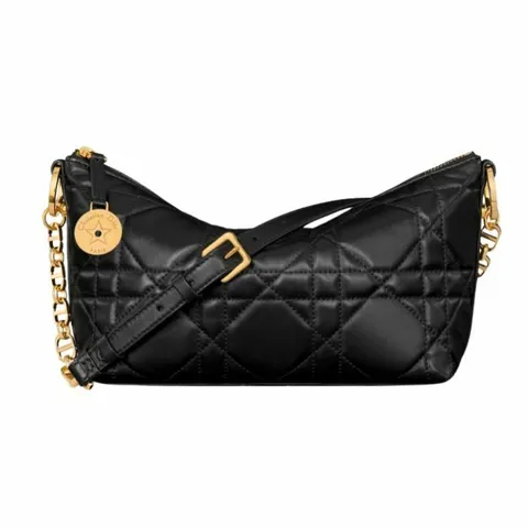 디올 Diorstar 체인 호보백 S3202UDBB_M900 +할인쿠폰