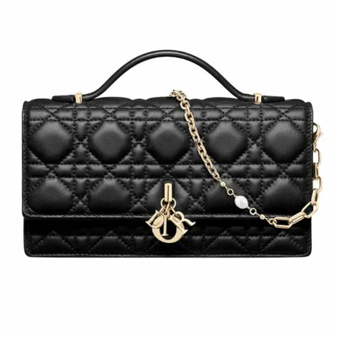 디올 My Dior 미니 백 S0980ONMJ_M900