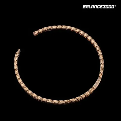 발란스3000 헤라HR 스포츠 게르마늄 건강목걸이 +할인쿠폰