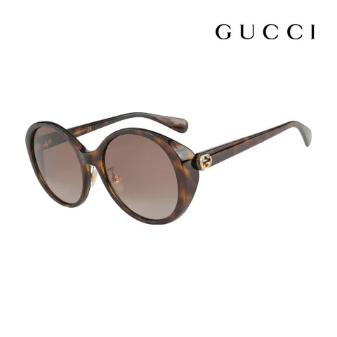 [ GUCCI]구찌 선글라스(GG0370/SK) +무이자9개월