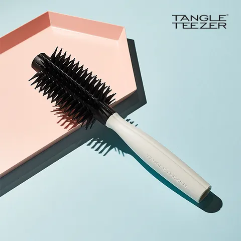 [.][탱글티저] 라운드툴 스몰