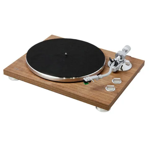 [TEAC 티악] TN-400BT