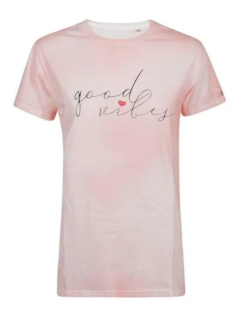 해외배송 22SS 일레븐88 반팔 티셔츠 CUORECORALLO Red +할인쿠폰