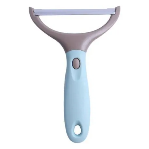 아트박스/와인앤쿡 와이드형 양배추 채칼1개