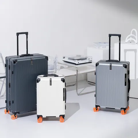 타임리스 투어릭 우레탄 캐리어 28형 +할인쿠폰 +무이자3개월