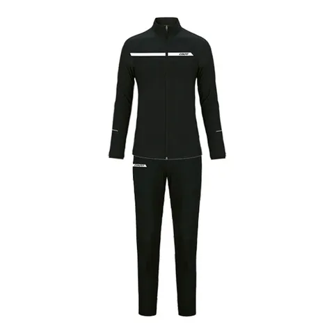 코트어드밴티지 여성 트레이닝복 세트 CAT-4026 CAB-4026 - 현대Hmall