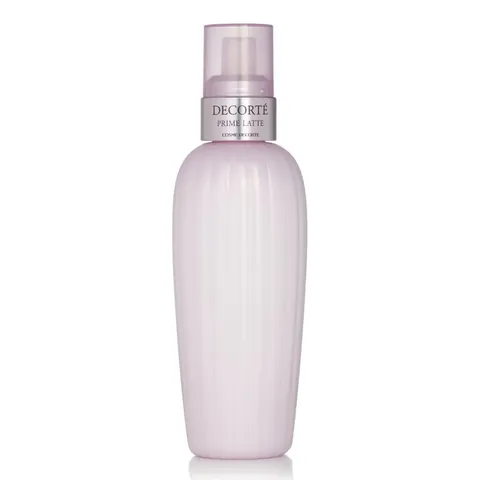 코스메 데코르테 프라임 라떼 에센셜 소프트닝 밀크 300ml/10.1oz