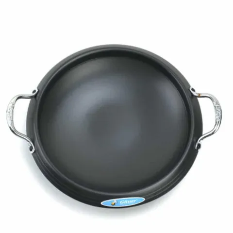 전골 SD54AV78 냄비 24cm 곱창전골판 삼겹살돌판