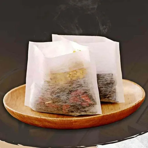 소 XHL390L3 다시팩 일회용다시마팩 100p 육수백 육수거름망 +할인쿠폰