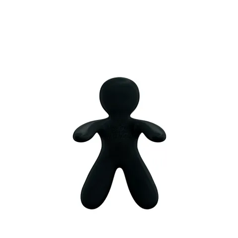 [미스터앤미세스]체사레블리스터 차량용방향제_시더우드