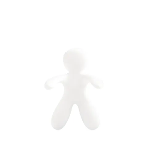 [미스터앤미세스]체사레블리스터 차량용방향제_프레쉬에어