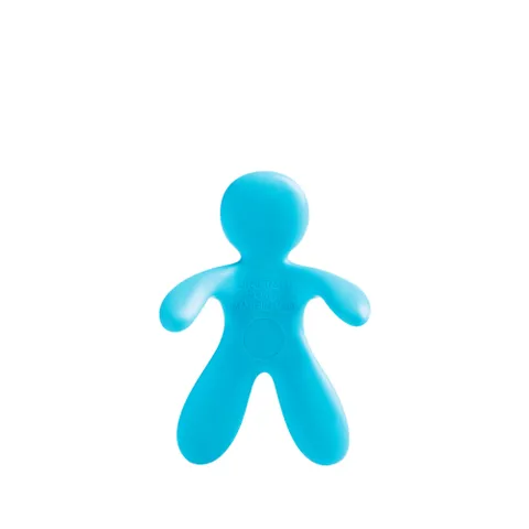 [미스터앤미세스]체사레블리스터 차량용방향제_포르토피노