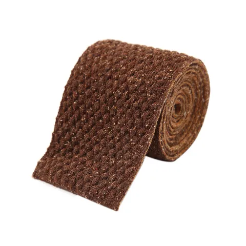 [마시모두띠] 사각 마름모무늬 패턴 타이(1201_342_710)