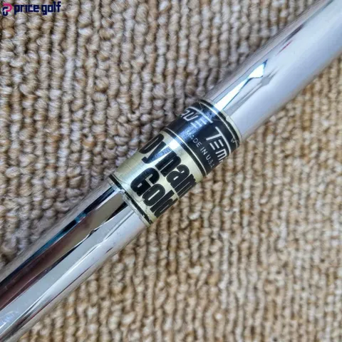 [중고] EG410230 _로얄콜렉션 RC DB 포지드 52.09도 웨지 다골S400 +할인쿠폰