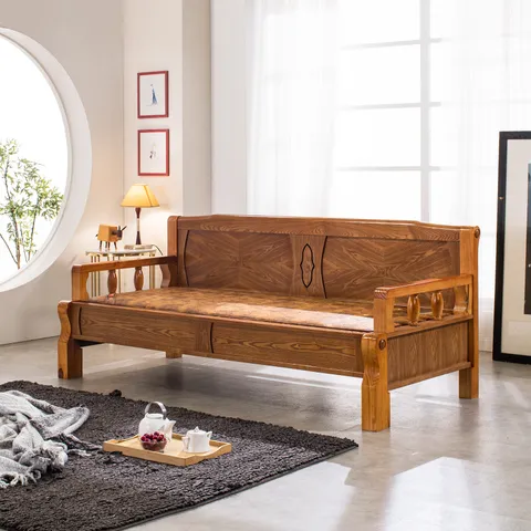 (HD) 현대의료기 M2 황토숯볼 카우치