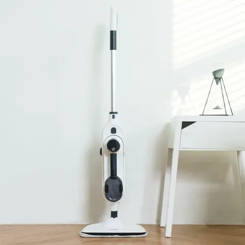 한경희 2in1 살균 분리형 스팀 청소기 HSM-D2001A1