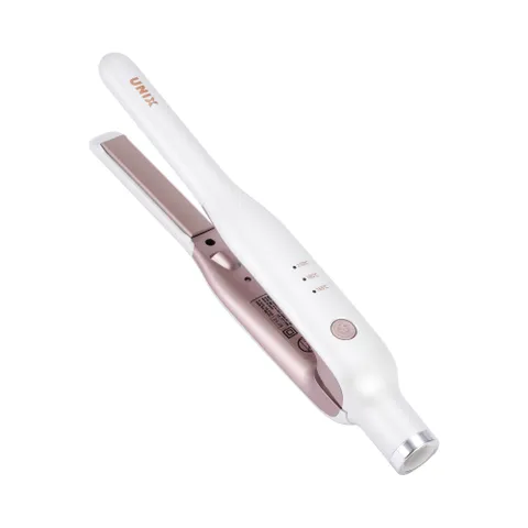 유닉스 뿌리볼륨 고데기 UCI-A2939