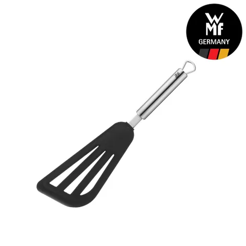 [현대백화점] [WMF] 프로피 피시 뒤지개