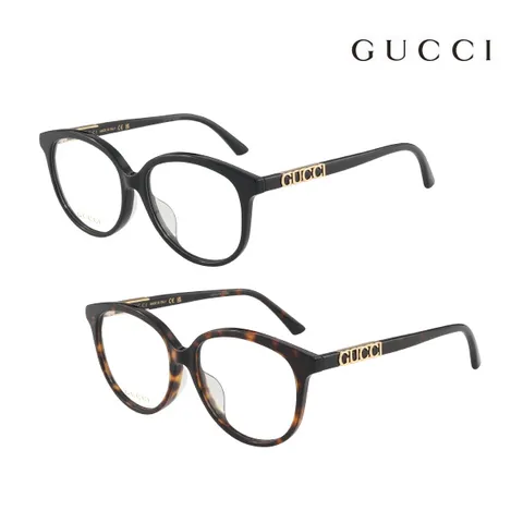 [ GUCCI]구찌 안경테(GG1194/OA) +무이자9개월